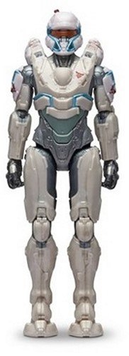 Jazwares HALO Spartan Tanaka figurka 30cm