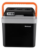 Lodówka Turystyczna Ravanson CS-24S Super RAVANSON