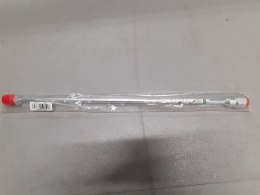 Przedłużka do pistoletu 45cm Gröne