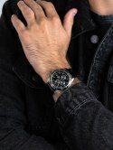ZEGAREK MĘSKI CASIO EDIFICE Chronograph EFR-526L-1AV + BOX