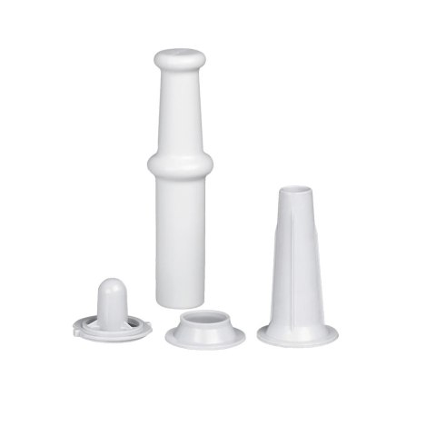 ELEKTRYCZNA MASZYNKA DO MIELENIA MIĘSA + AKCESORIA MAESTRO MR-852