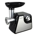 ELEKTRYCZNA MASZYNKA DO MIELENIA MIĘSA + AKCESORIA MAESTRO MR-853