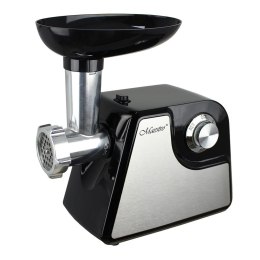 ELEKTRYCZNA MASZYNKA DO MIELENIA MIĘSA + AKCESORIA MAESTRO MR-853