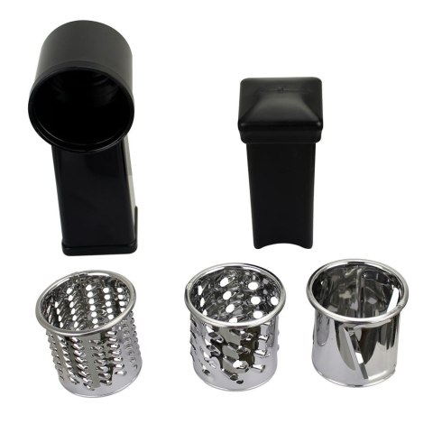 ELEKTRYCZNA MASZYNKA DO MIELENIA MIĘSA + AKCESORIA MAESTRO MR-853