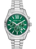 ZEGAREK MĘSKI MICHAEL KORS Lexington MK9152 + BOX