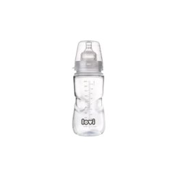 Butelka lovi pp 330ml medical+ LOVI