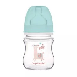 Butelka szer.antyk.toys120 zie CANPOL BABIES