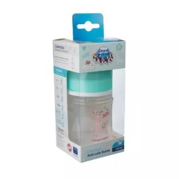 Butelka szer.antyk.toys120 zie CANPOL BABIES