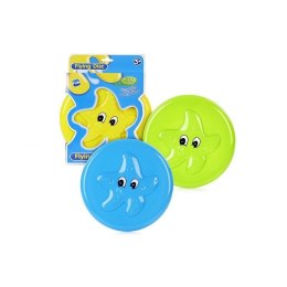 Dysk do rzucania rozgwiazda ARTYK