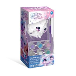 FIGURKA DO MALOWANIA ASTRIA