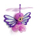 Fairy wings assortment DUMEL