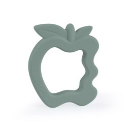 Gryzak jabłko GILIGUMS