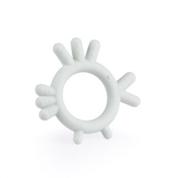 Gryzak kurczak jasnomięt. GILIGUMS