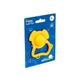 Gryzak piesek pop it GILIGUMS