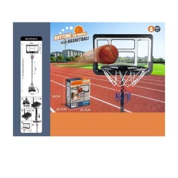 Koszykówka EUROBABY ZABAWKI