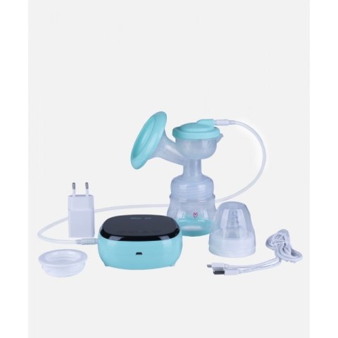 Laktator profi spec. mm-428 MESCOMP