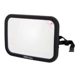 Lusterko do samochodu 501 EUROBABY