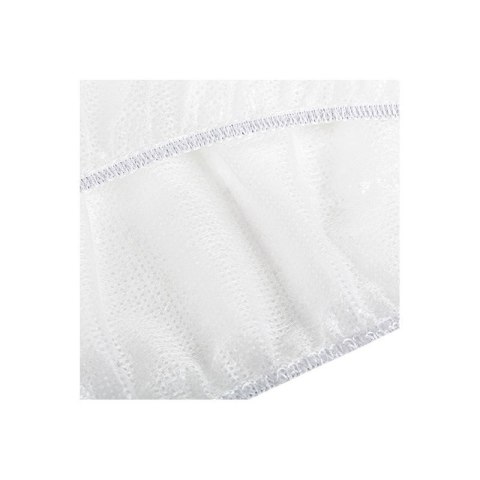 Majtki popor. jednorazowe l AKUKU