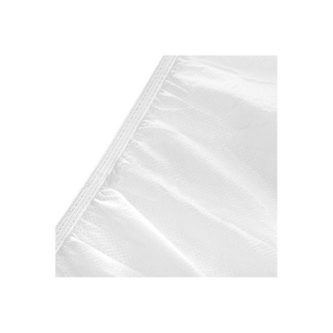 Majtki popor. jednorazowe s AKUKU