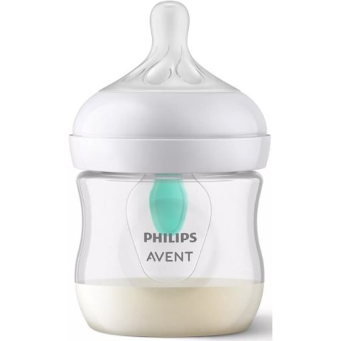 Natural butelka 125 air free PHILIPS AVENT