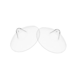 Osłonki na piersi AKUKU