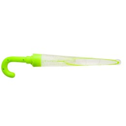 Parasolka do baniek mydlanych DROMADER