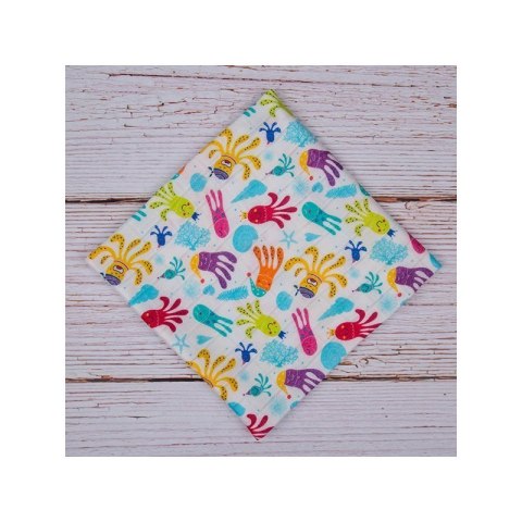 Pielucha bambusowa 30*35 ATK