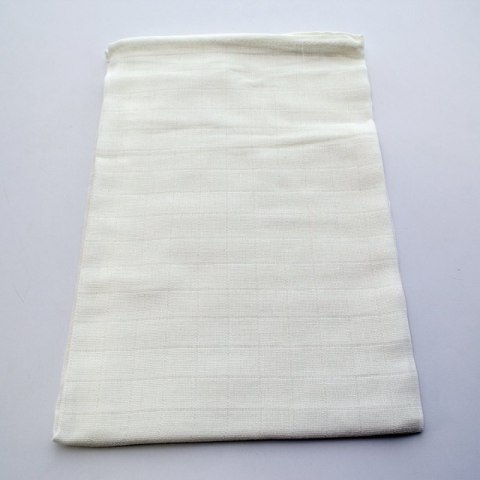 Pielucha tetra tbv 80x80 lux RONI