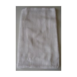 Pielucha tetrowa 60*80 RONI