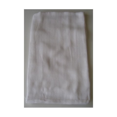 Pielucha tetrowa 60*80 RONI