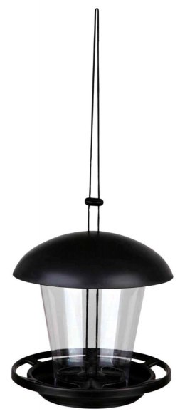 Trixie Karmnik Zewnetrzny W Ksztalcie Latarni 900ml