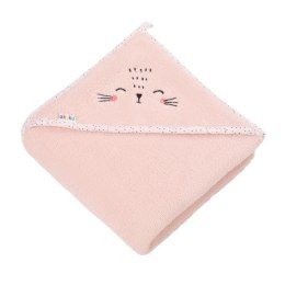 RĘCZNIK KĄPIELOWY FROTTE