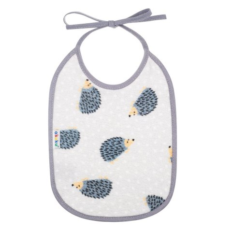 ŚLINIAK WIĄZANY JEŻYKI