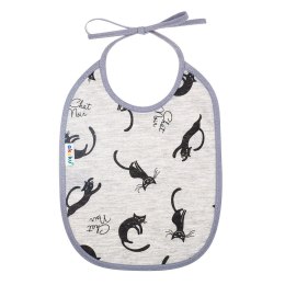 ŚLINIAK WIĄZANY KOTY