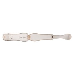 Składana łyżeczka turystyczna CANPOL BABIES