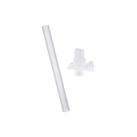 Słomki z łączn. do but. tritan BBOX