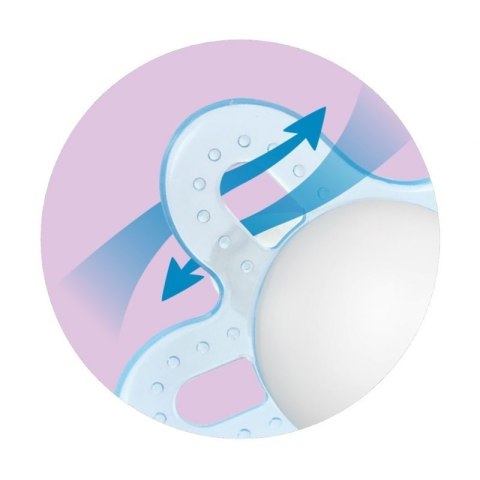 Sm. supreme 16+ girl2/3 MAM AKCESORIA