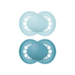 Smoczek original 6+ mat boy MAM AKCESORIA