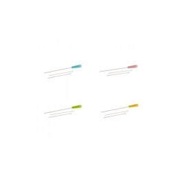 Szczotka do czyszczenia słomek AKUKU