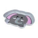 Talerzyk słoń AKUKU