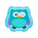 Talerzyk sowa AKUKU