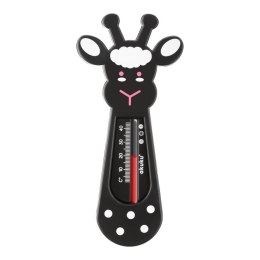 Termometr do kąp. czarna owca AKUKU