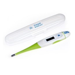 Termometr elekt. wyr.med CANPOL BABIES
