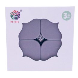 Układanka w pudełku DROMADER