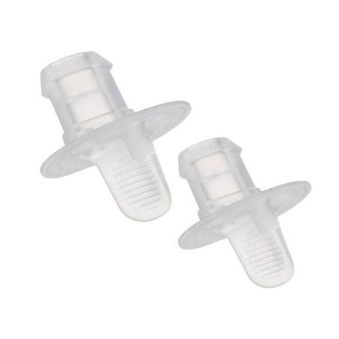 Ust.zapas. do sp. but. trit. BBOX