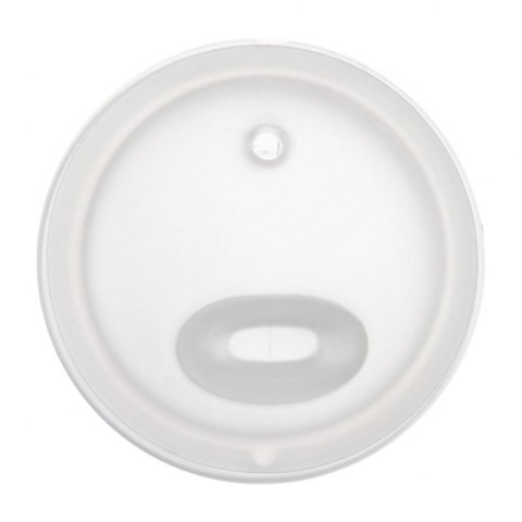 Wymienny ustnik do kubków fc CANPOL BABIES