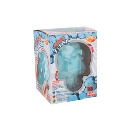 Wyścig z czasem DUMEL