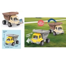 Wywrotka EUROBABY ZABAWKI