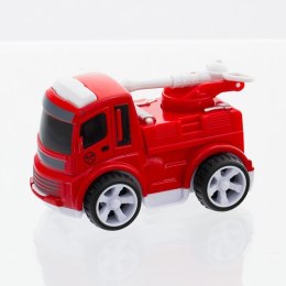 Zabawka autko-metal 0554001 EUROBABY ZABAWKI