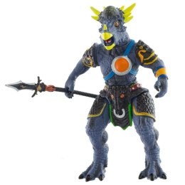 Zabawka dinozaur wojownik EUROBABY ZABAWKI